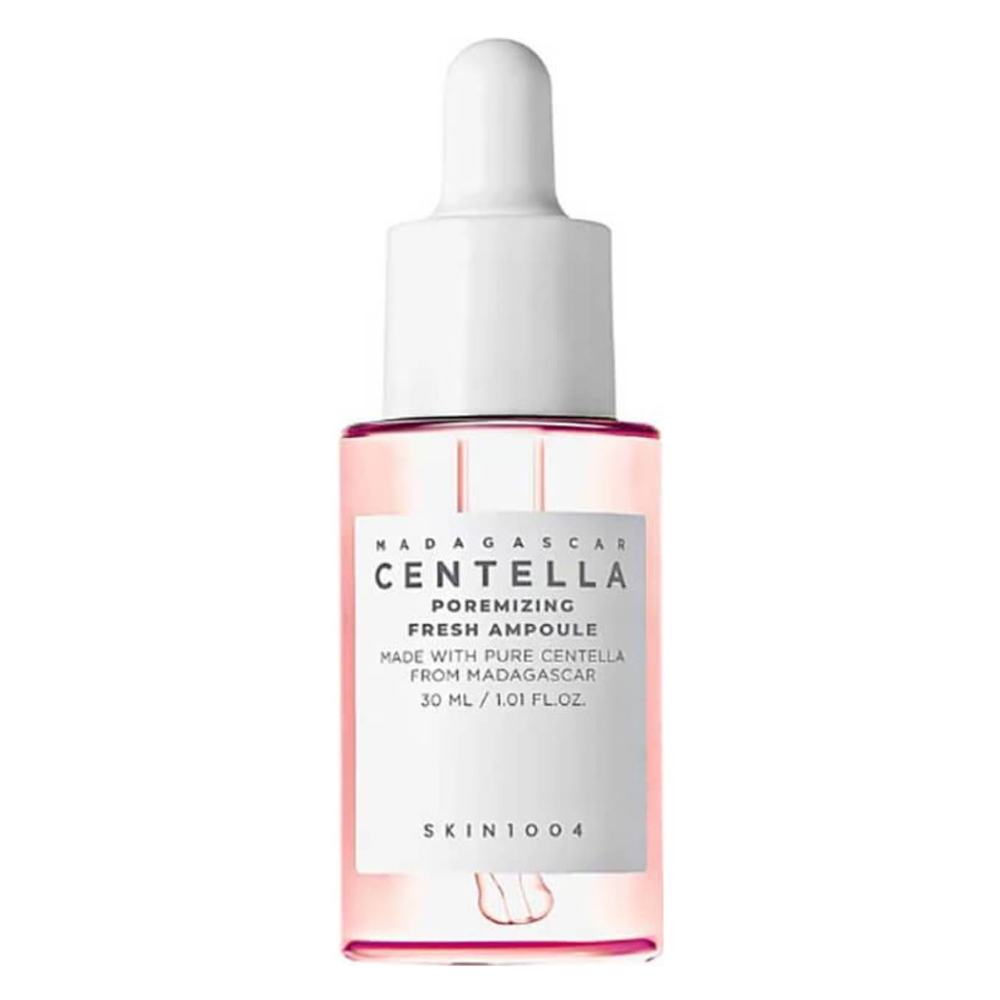 Ampola Pore Control | SKIN1004