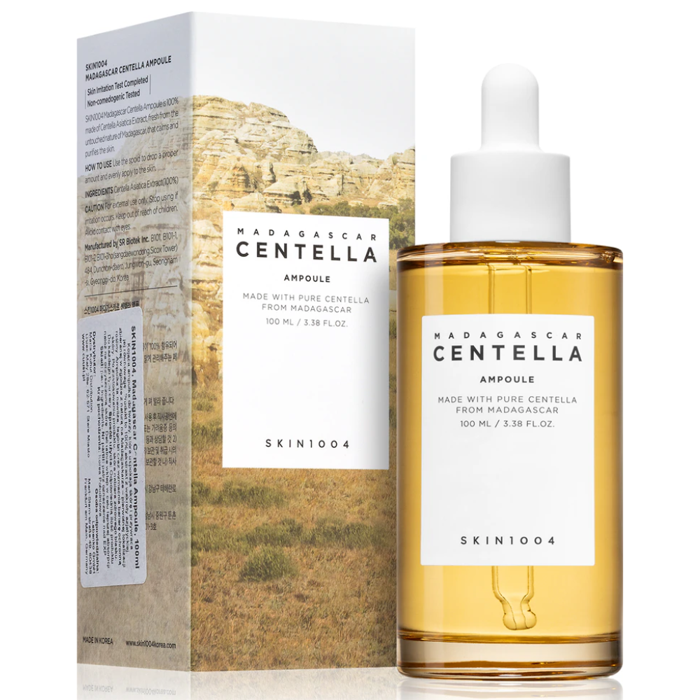 Ampola Centella | SKIN1004