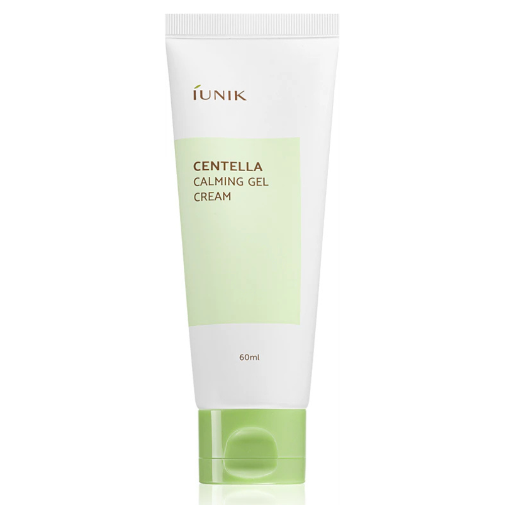 Gel Calmante Centella | IUNIK