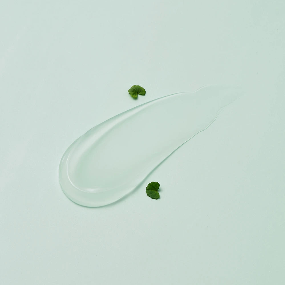 Gel Calmante Centella | IUNIK
