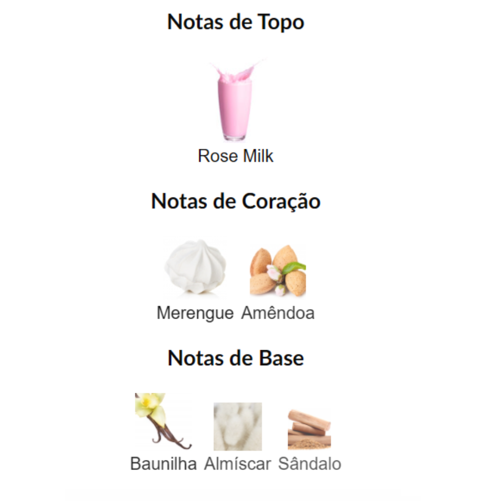Bade'e al Oud Noble Blush | Lattafa