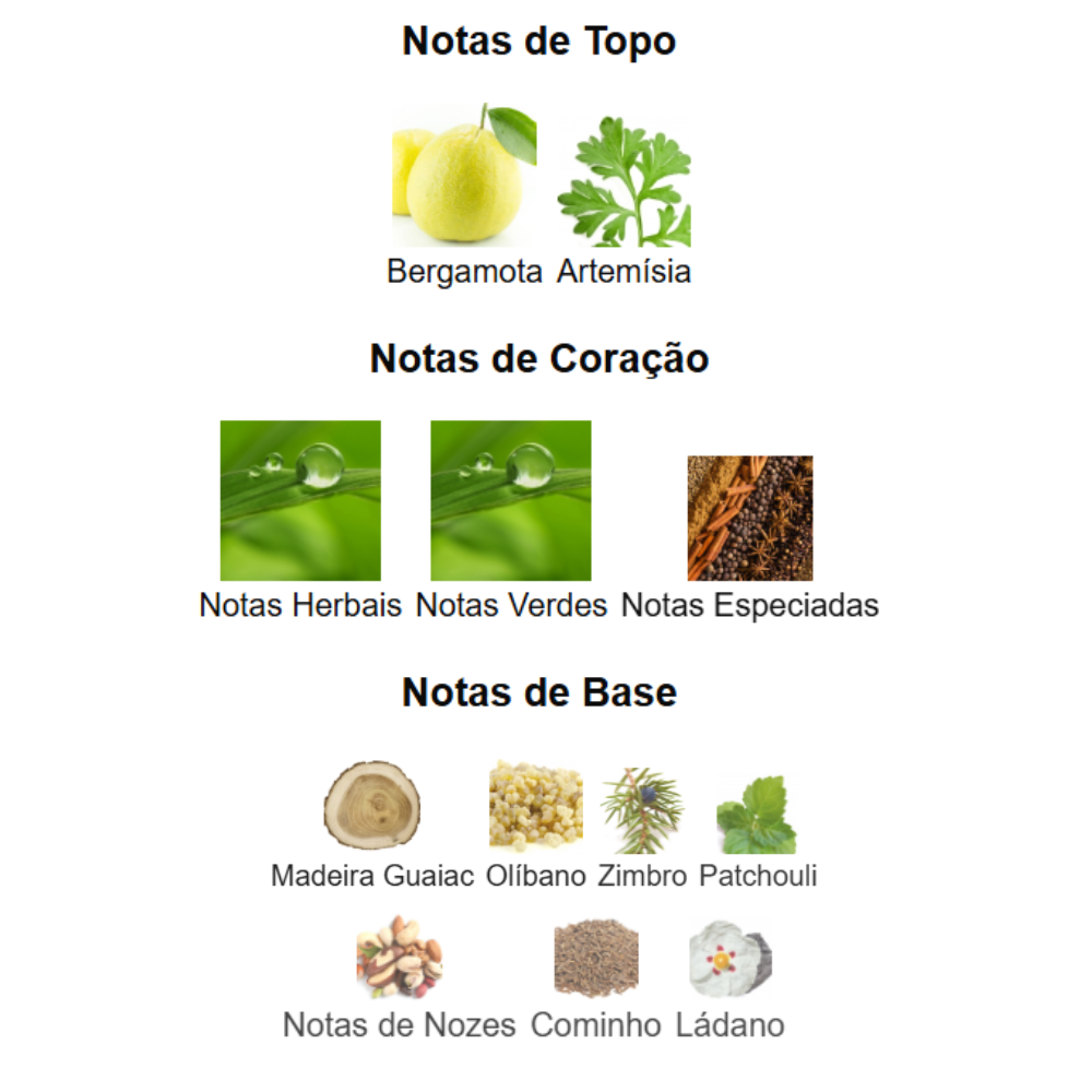 Al Noble Safeer | Lattafa