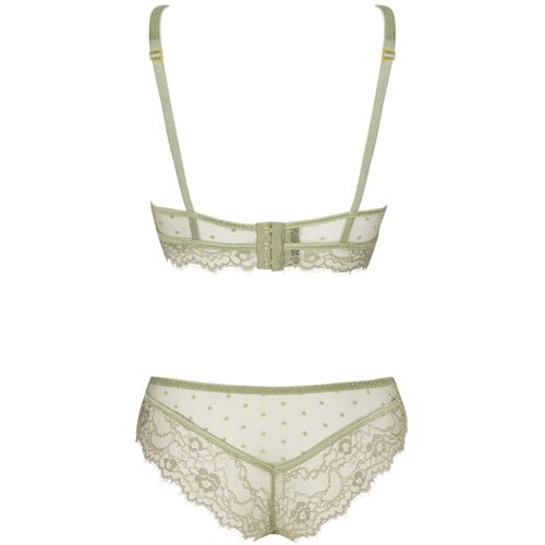 Ensemble Corsetti Livco