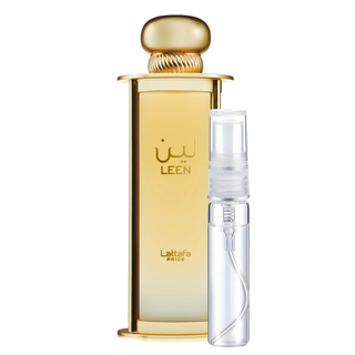 Decant | Leen