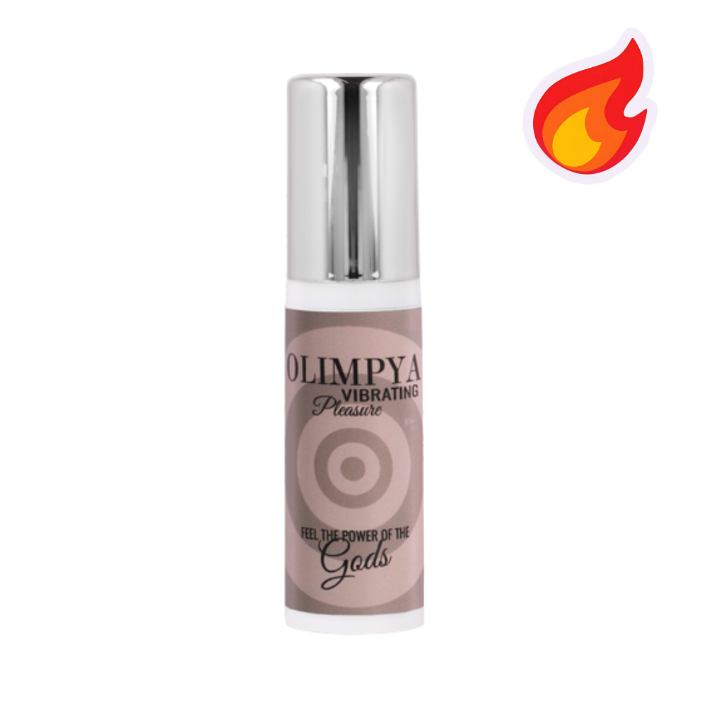 Stimulant Puissant | Olimpya