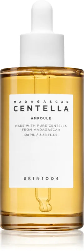 Ampola Centella | SKIN1004