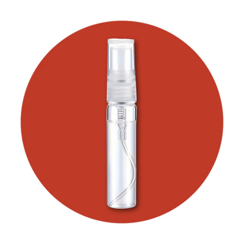 Decants Feromonas