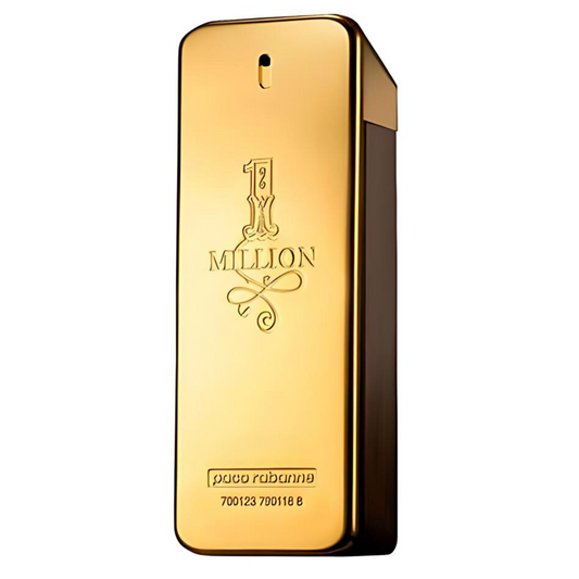 1 Million 5ml | Paco Rabanne