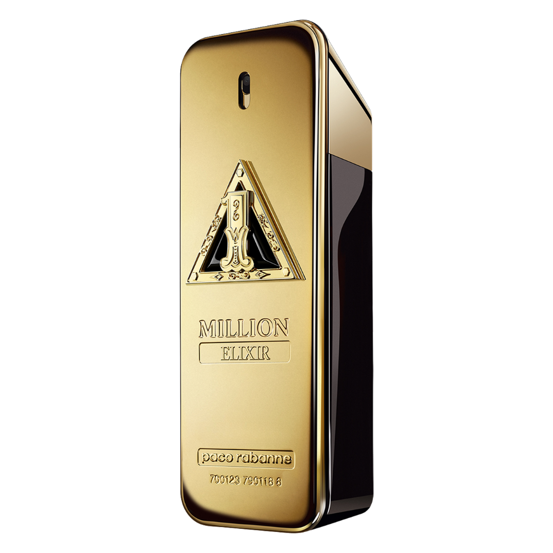 1 Million Elixir 5ml | Paco Rabanne