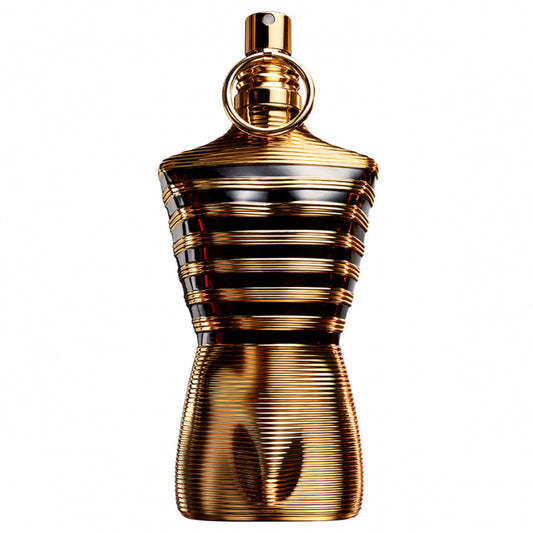 Le Male Elixir 7ml | Jean Paul Gaultier