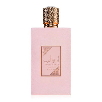 Ameerat Al Arab Prive Rose | Asdaaf