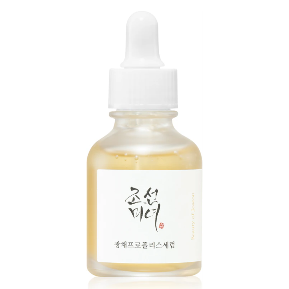 Sérum Glow Propolis | Beauty of Joseon