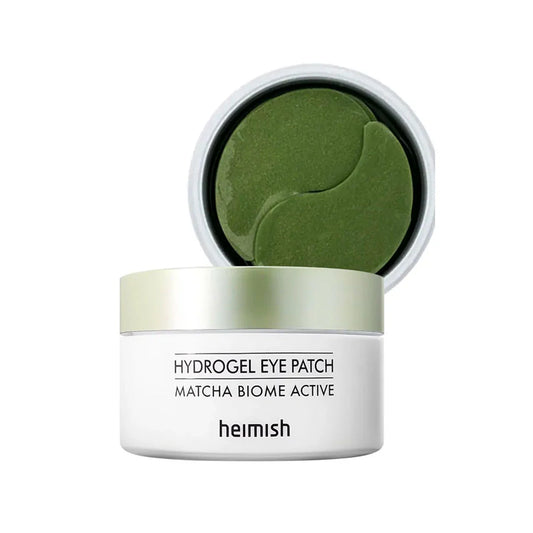 Hydrogel Eye Patch | Heimish