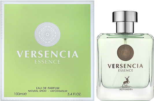 Versencia Essence | Maison Alhambra