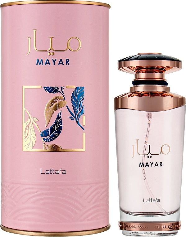 Mayar | Lattafa