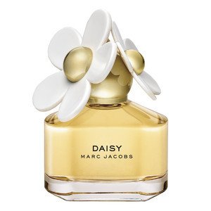 Daisy 4ml | Marc Jacobs