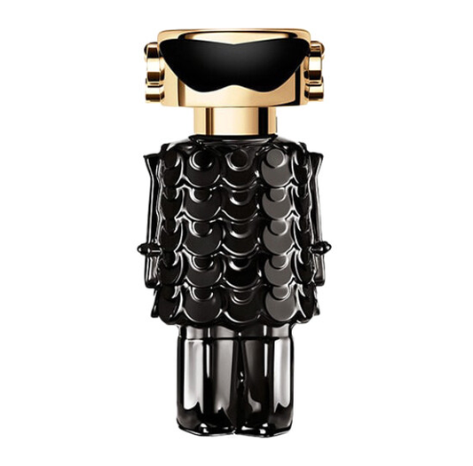 Fame Parfum 4ml | Paco Rabanne