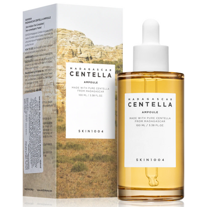 Ampola Centella | SKIN1004