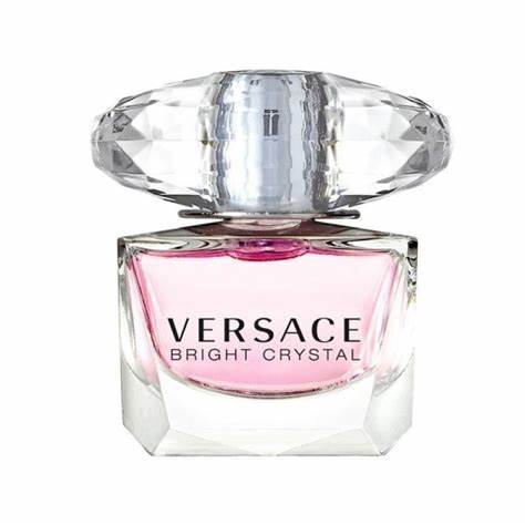 Bright Crystal 5ml | Versace