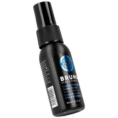 Spray Retardante | Bruma