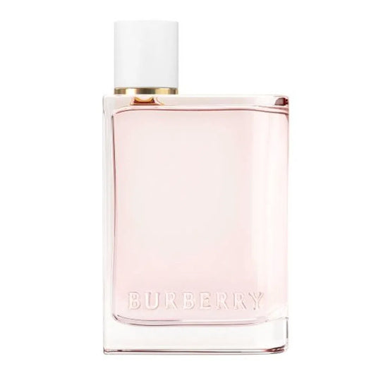 Burberry Her Eau de Parfum 5ml | Burberry