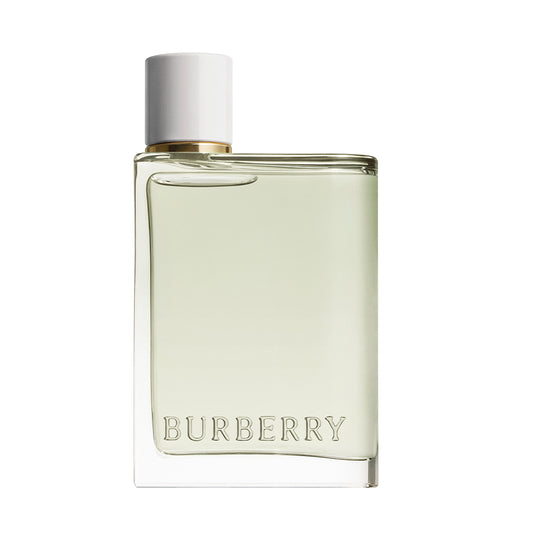 Burberry Her Eau de Toilette 5ml | Burberry