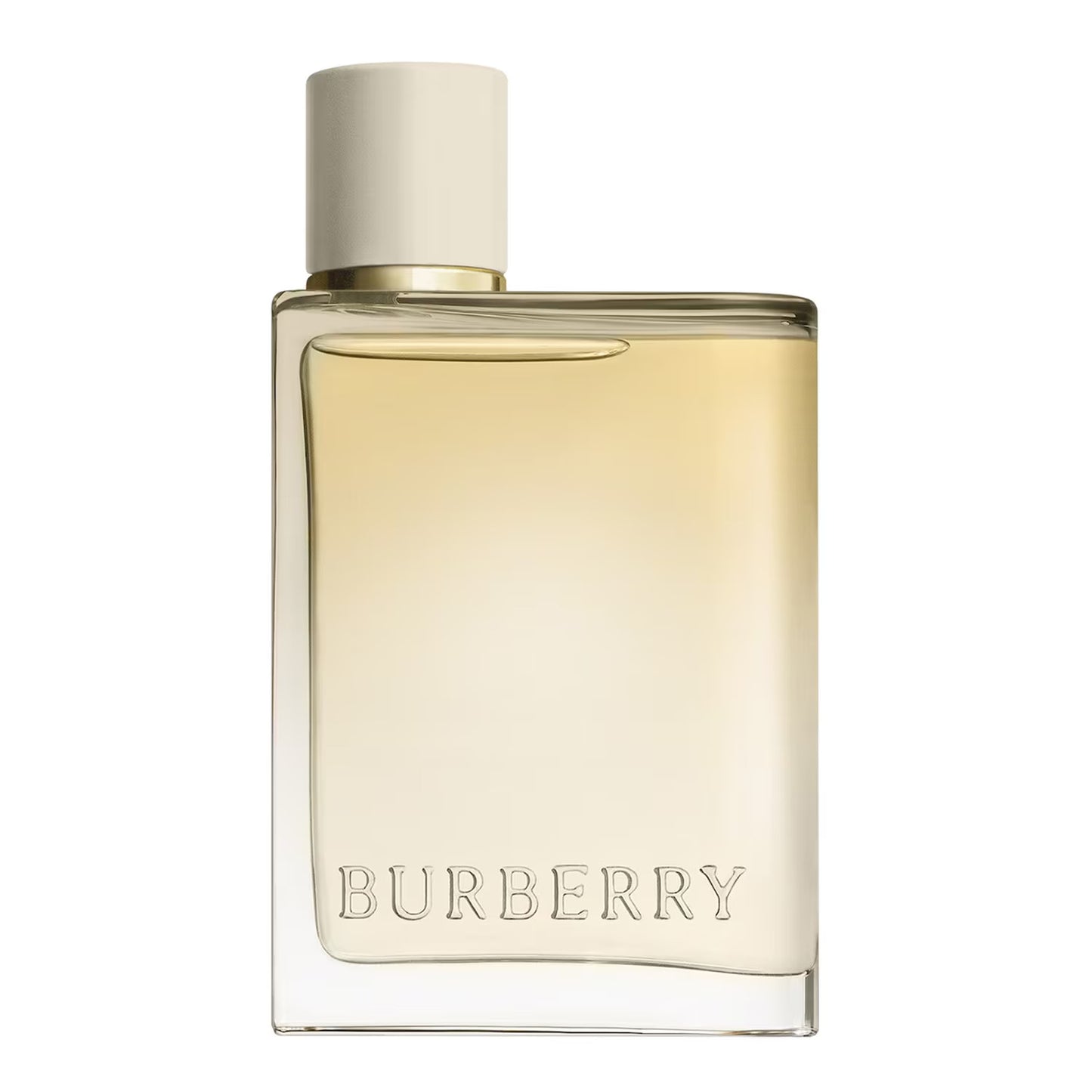 Burberry Her London Dream 5ml | Burberry