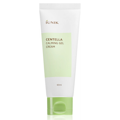 Gel Calmante Centella | IUNIK