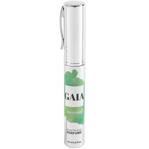 Gaia 10ml | SecretPlay