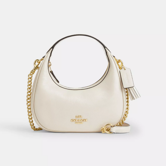 Carmen Mini Crossbody Bag | Coach