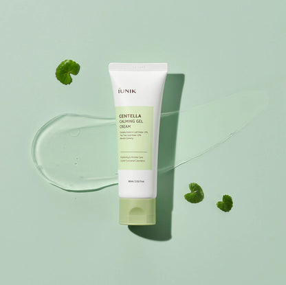 Gel Calmante Centella | IUNIK