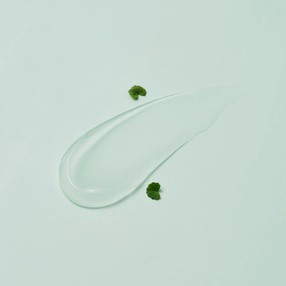 Gel Calmante Centella | IUNIK