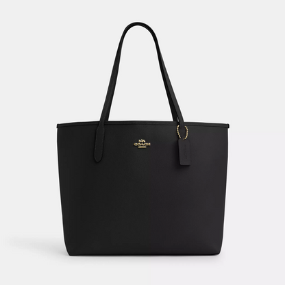 City Tote | Coach