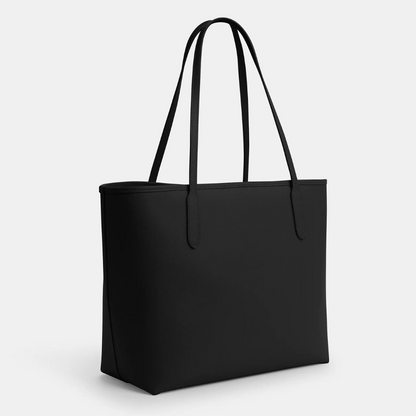 City Tote | Coach