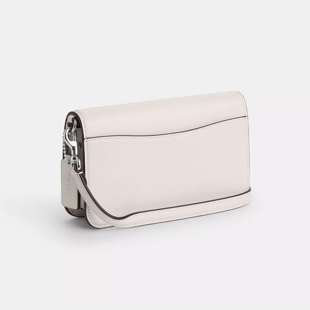 Toni Crossbody | Coach