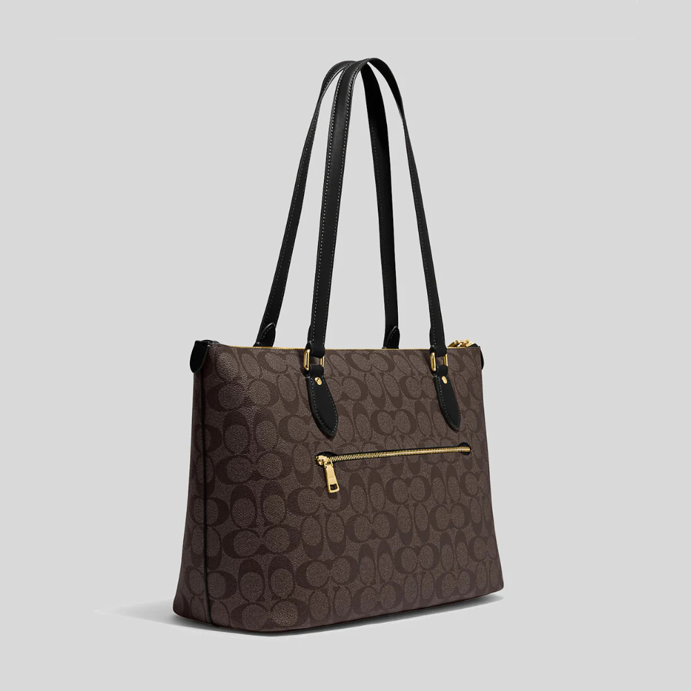 Gallery Tote | Coach