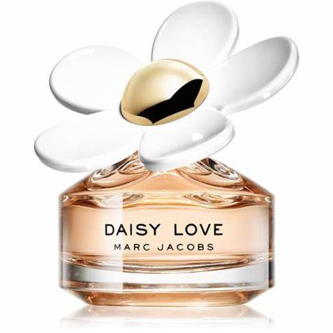 Daisy Love 4ml | Marc Jacobs