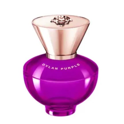 Dylan Purple 5ml | Versace