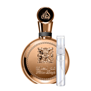 Decant | Fakhar Extrait