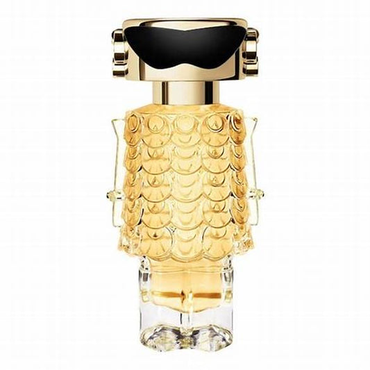 Fame 4ml | Paco Rabanne