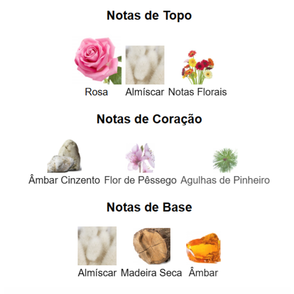 Rosé de Orientica | Orientica
