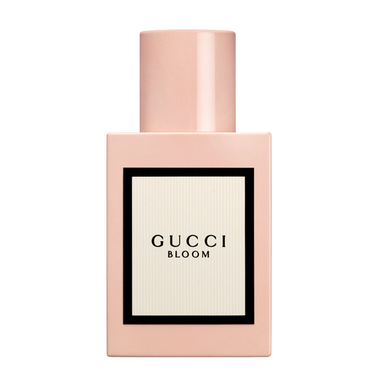 Bloom 5ml | Gucci