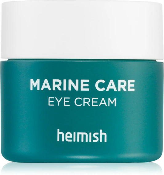Creme de Olhos Marinho | Heimish