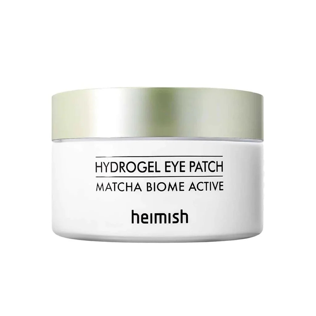 Hydrogel Eye Patch | Heimish