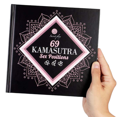 https://dreamlove.gesio.be/productos/imagenes/img_129162_8c61228c8e646df384c97d3a38af5b37_1.png