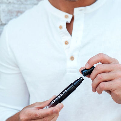 Black Diamond Unissexo 10ml | Eye of Love
