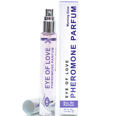 Morning Glow 10ml | Eye of Love