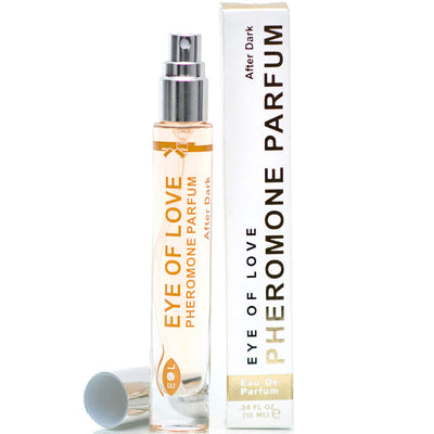 After Dark 10ml | Eye of Love