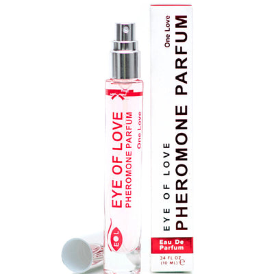 One Love 10ml | Eye of Love