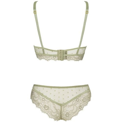 Ensemble Corsetti Livco